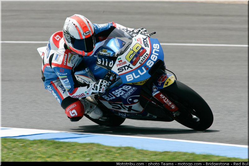 moto2_hernandez_2_jerez_2010