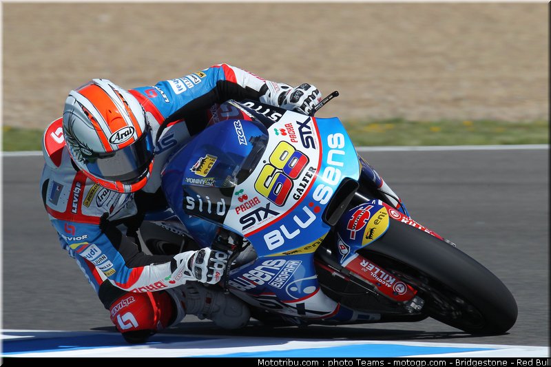 moto2_hernandez_3_jerez_2010