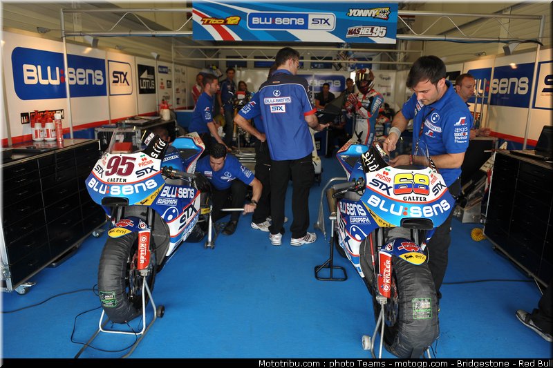 moto2_hernandez_4_jerez_2010