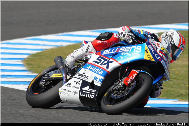 moto2_hernandez_5_jerez_2010