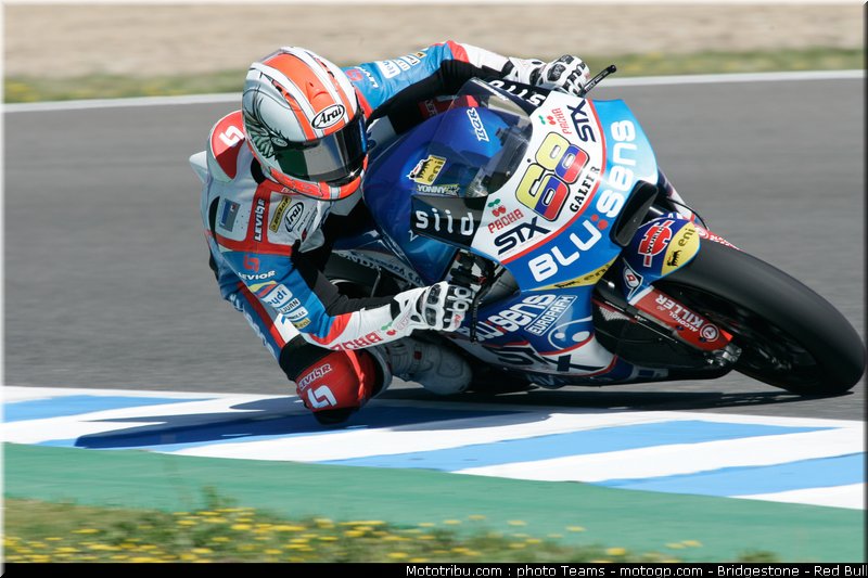 moto2_hernandez_6_jerez_2010