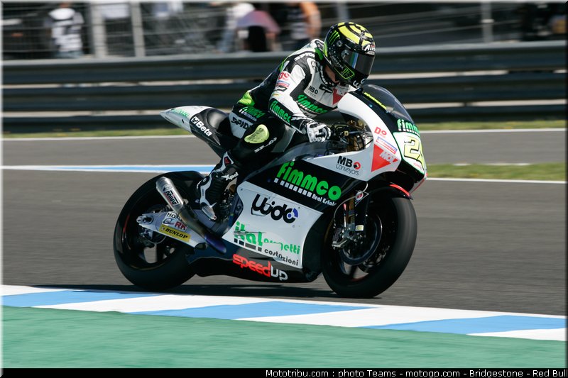 moto2_iannone_1_jerez_2010