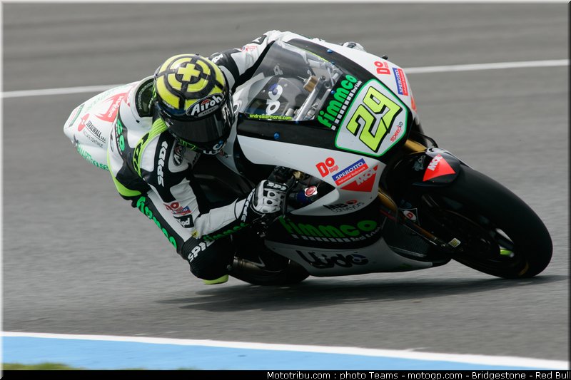 moto2_iannone_2_jerez_2010