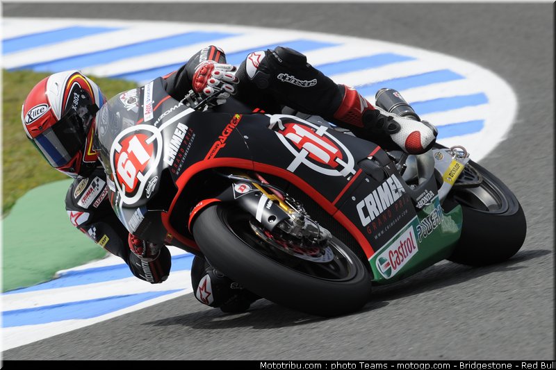 moto2_ivanov_01_jerez_2010