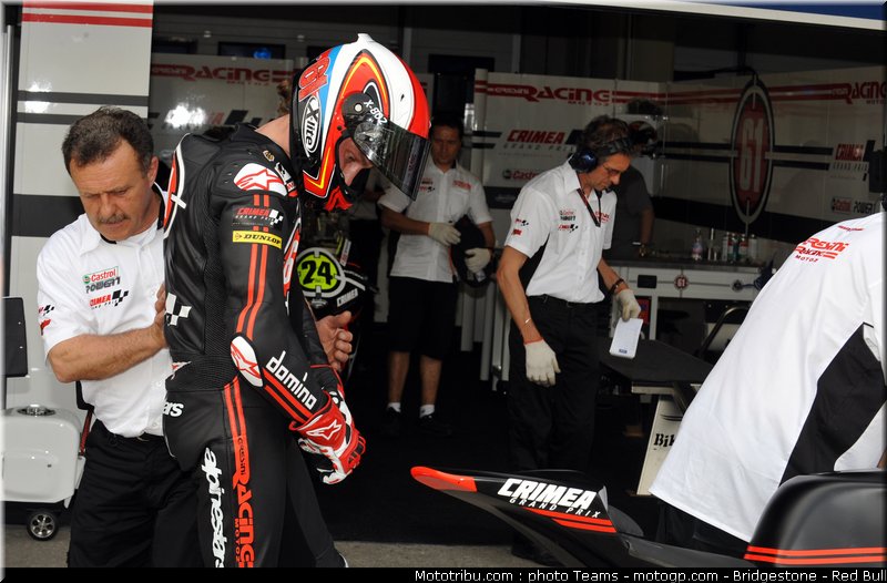 moto2_ivanov_02_jerez_2010