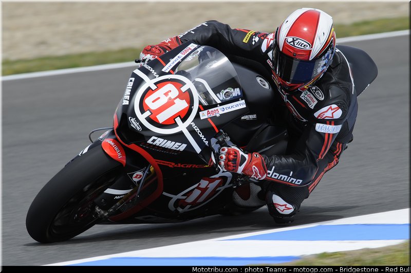 moto2_ivanov_03_jerez_2010