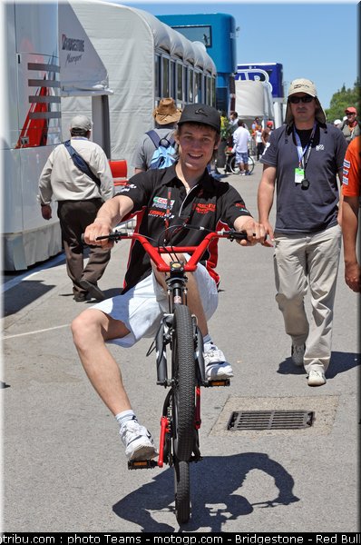 moto2_ivanov_04_jerez_2010