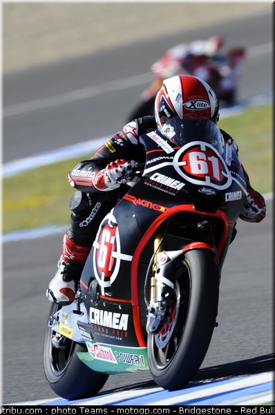 moto2_ivanov_05_jerez_2010