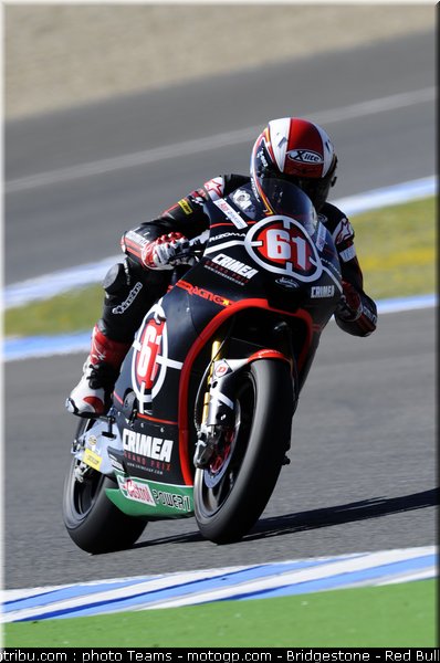 moto2_ivanov_06_jerez_2010