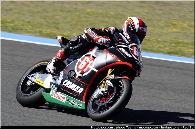 moto2_ivanov_07_jerez_2010