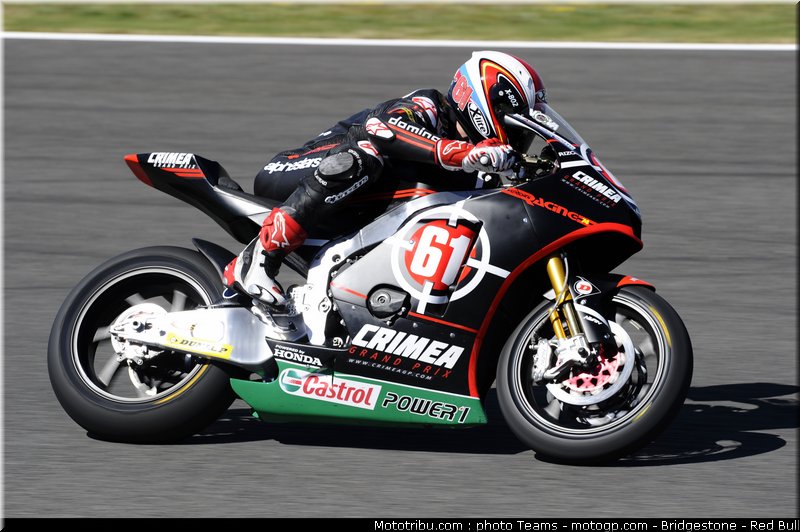 moto2_ivanov_08_jerez_2010
