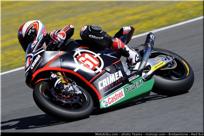 moto2_ivanov_09_jerez_2010