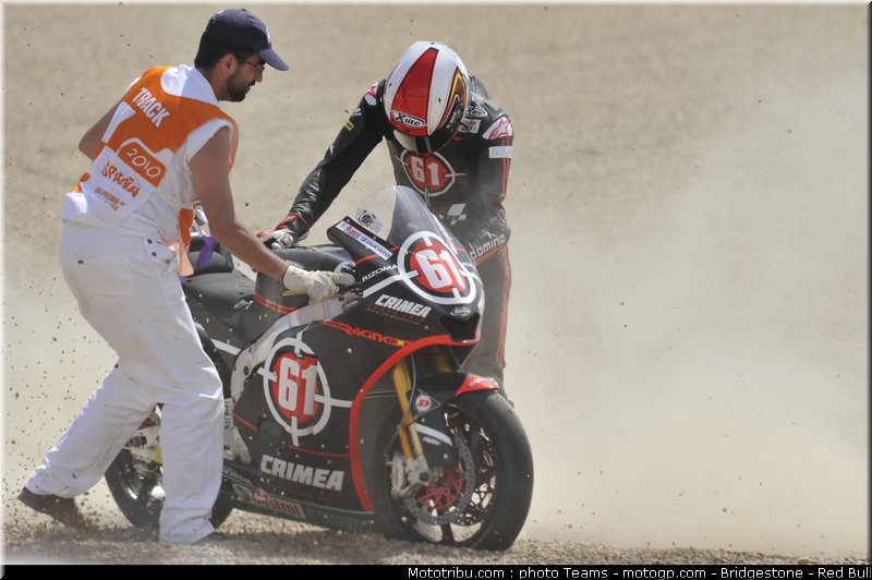 moto2_ivanov_10_jerez_2010