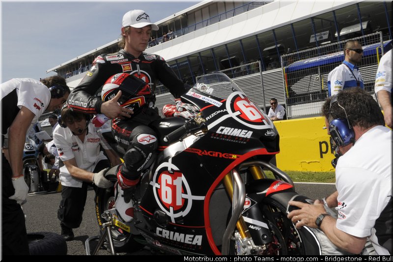 moto2_ivanov_11_jerez_2010
