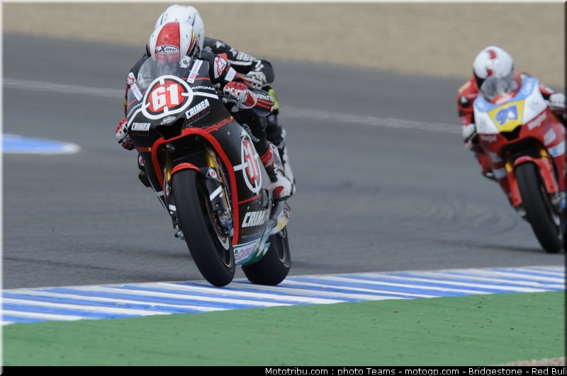 moto2_ivanov_12_jerez_2010