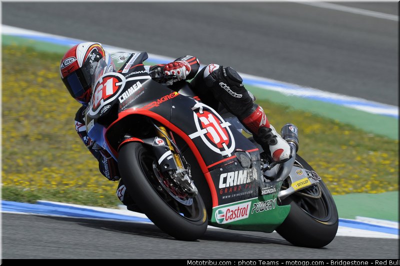 moto2_ivanov_13_jerez_2010