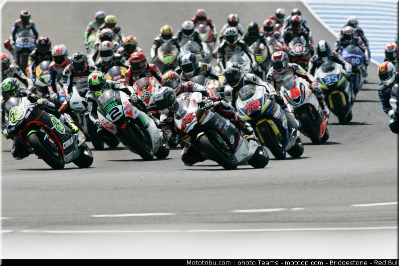 moto2_jerez_2010_001