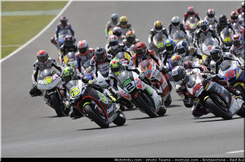 moto2_jerez_2010_002