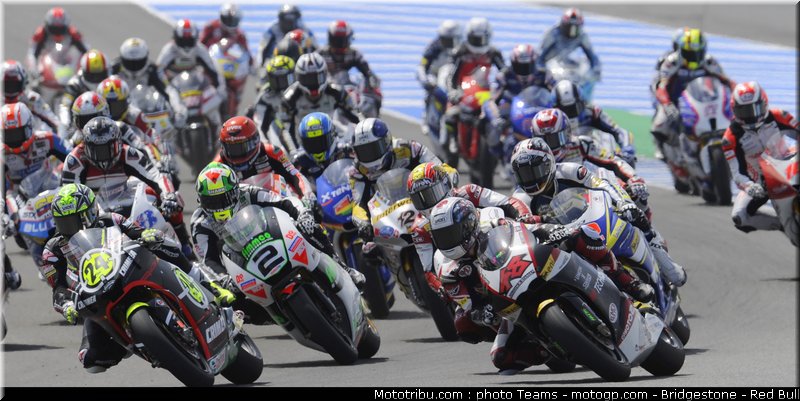 moto2_jerez_2010_003