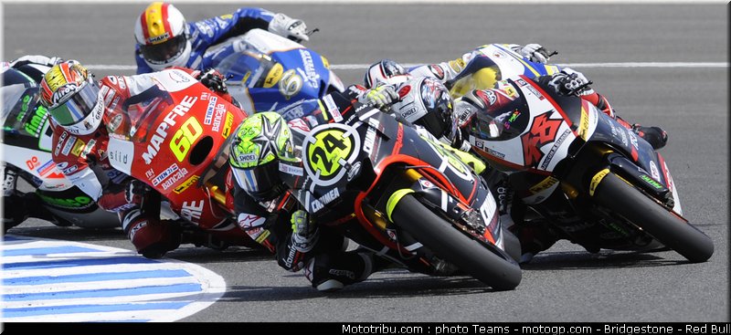 moto2_jerez_2010_004