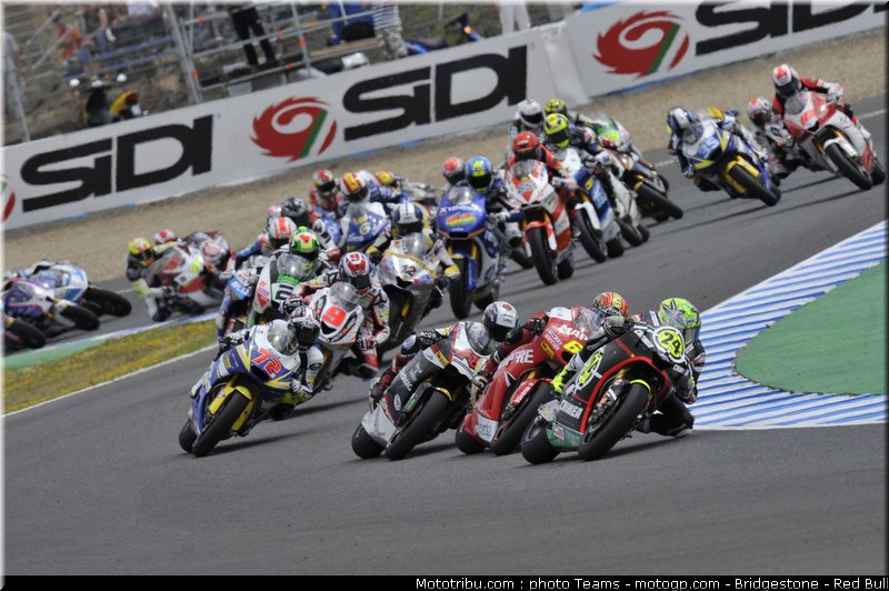 moto2_jerez_2010_005