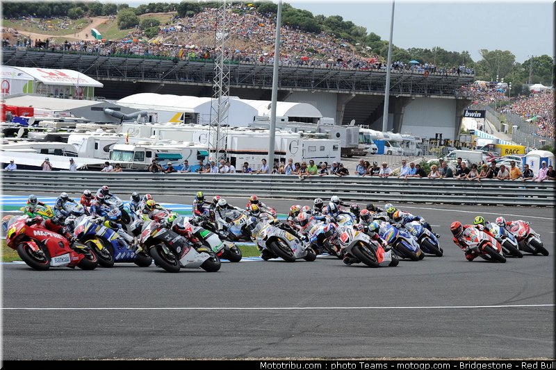 moto2_jerez_2010_006