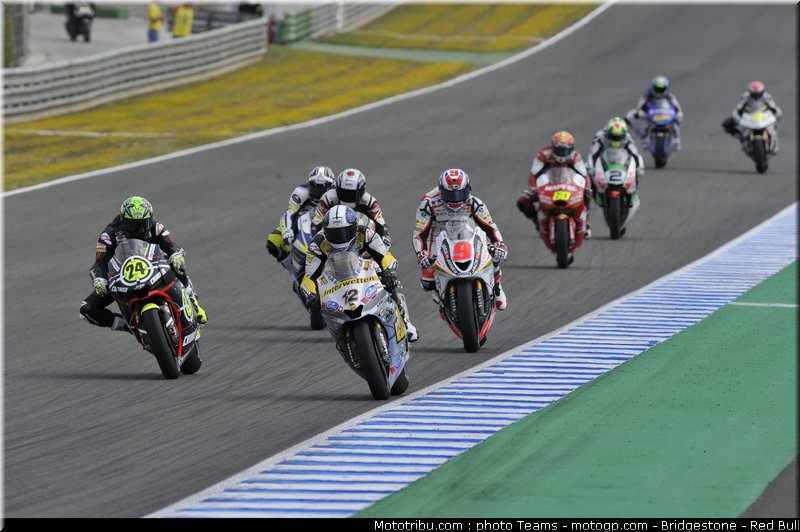 moto2_jerez_2010_007