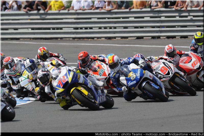 moto2_jerez_2010_008