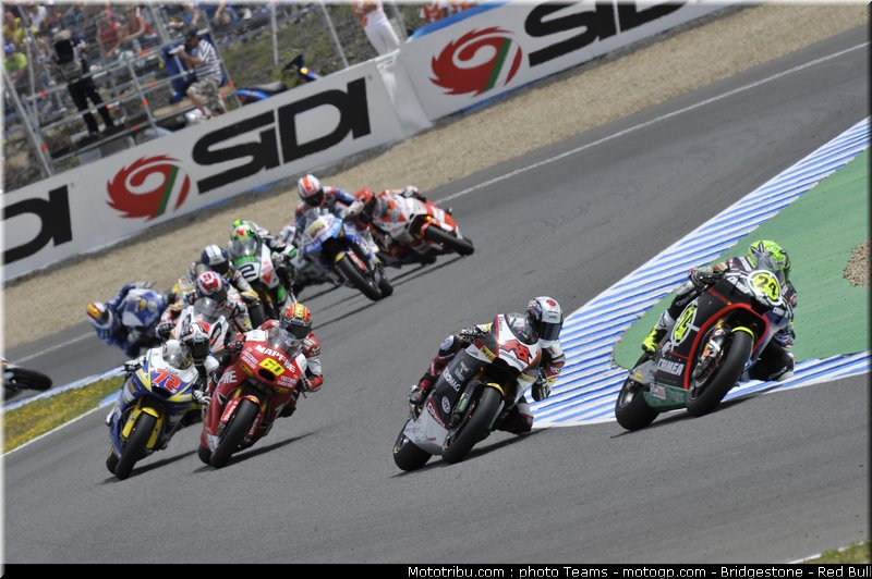 moto2_jerez_2010_009