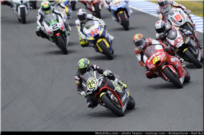 moto2_jerez_2010_010