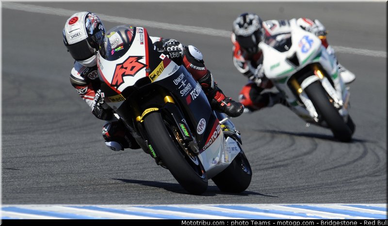 moto2_jerez_2010_011