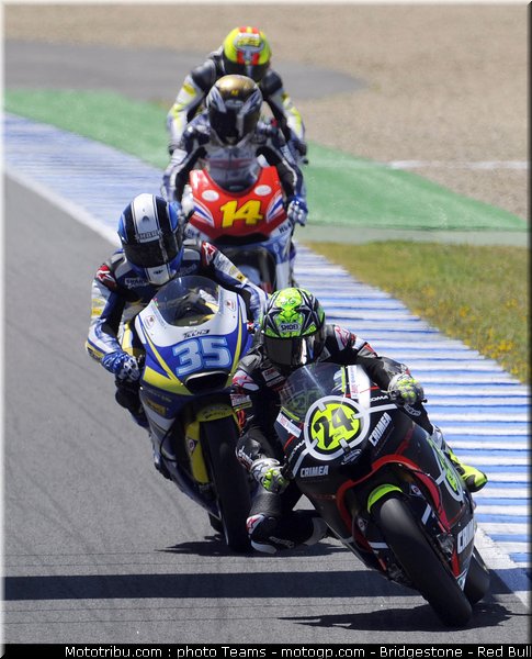 moto2_jerez_2010_012