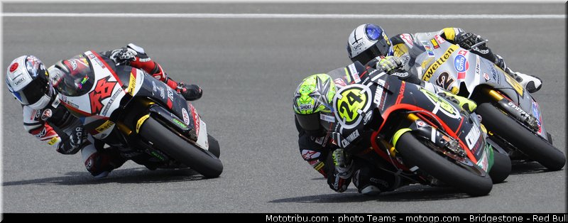 moto2_jerez_2010_013