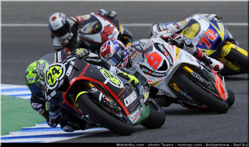 moto2_jerez_2010_014