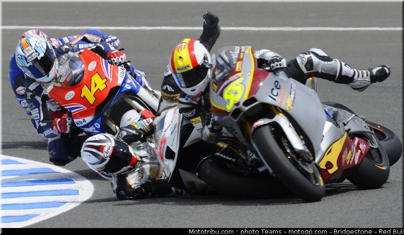 moto2_jerez_2010_015