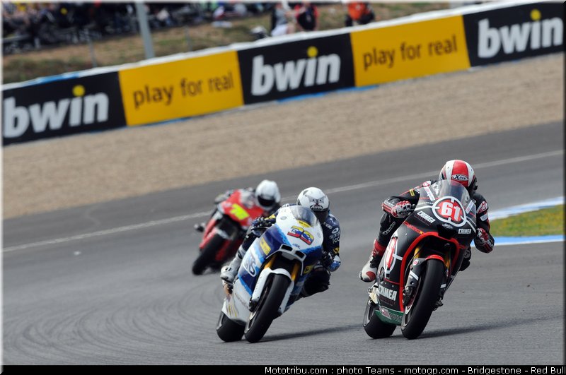 moto2_jerez_2010_016