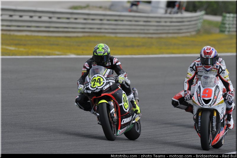 moto2_jerez_2010_017
