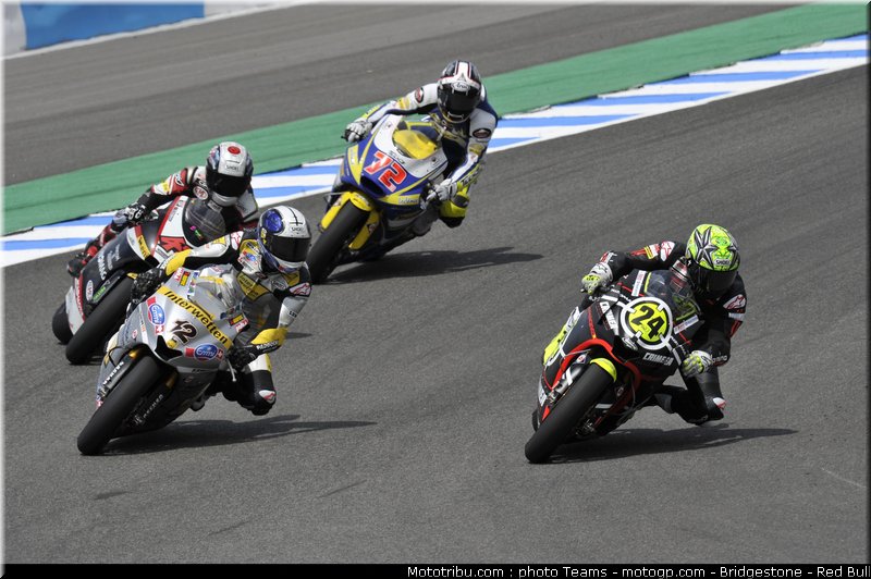 moto2_jerez_2010_018