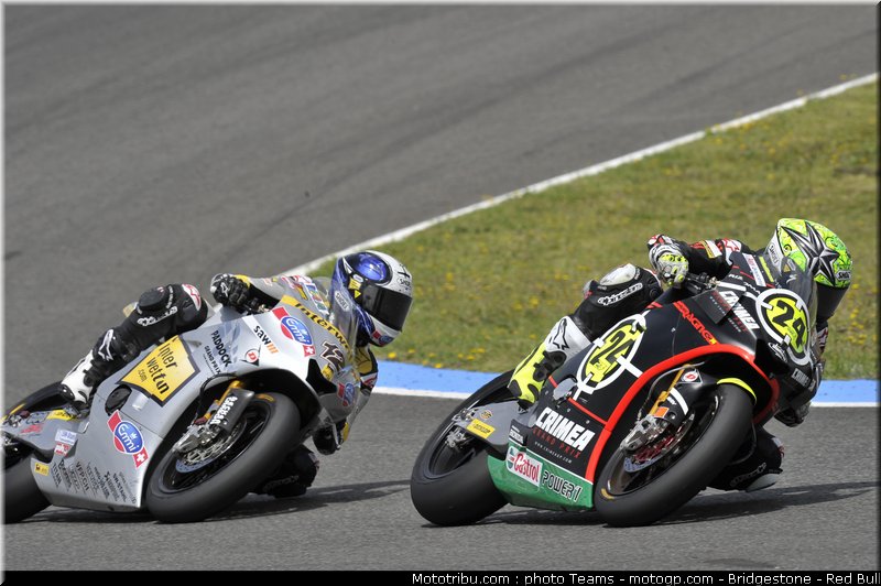 moto2_jerez_2010_019