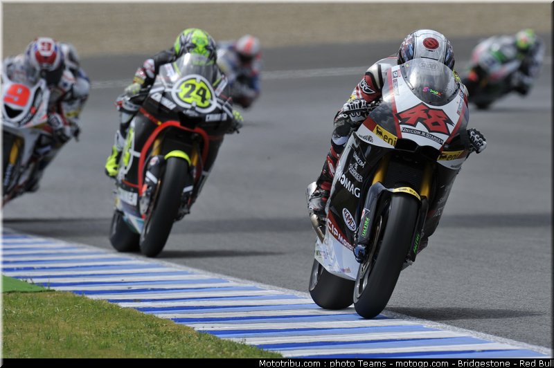 moto2_jerez_2010_020