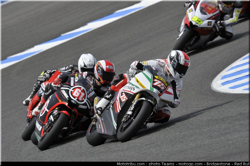 moto2_jerez_2010_021