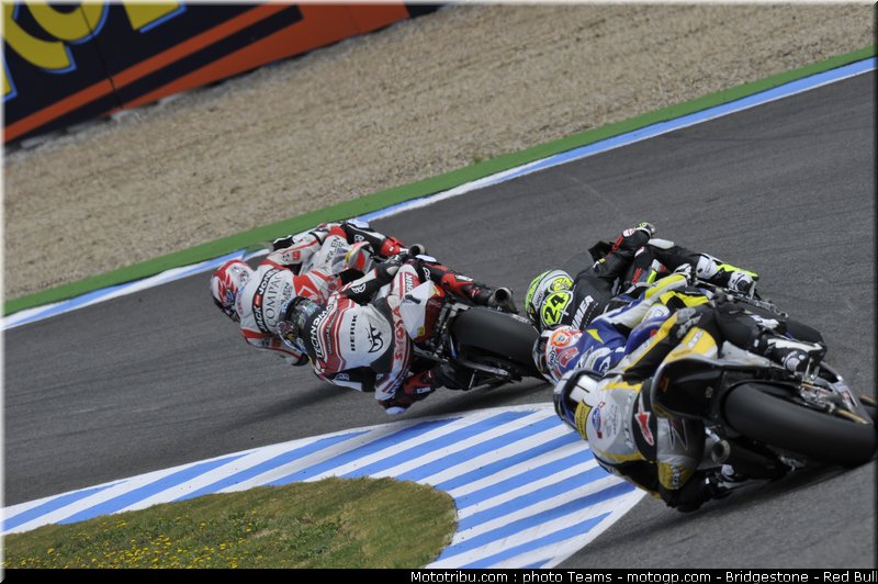 moto2_jerez_2010_022