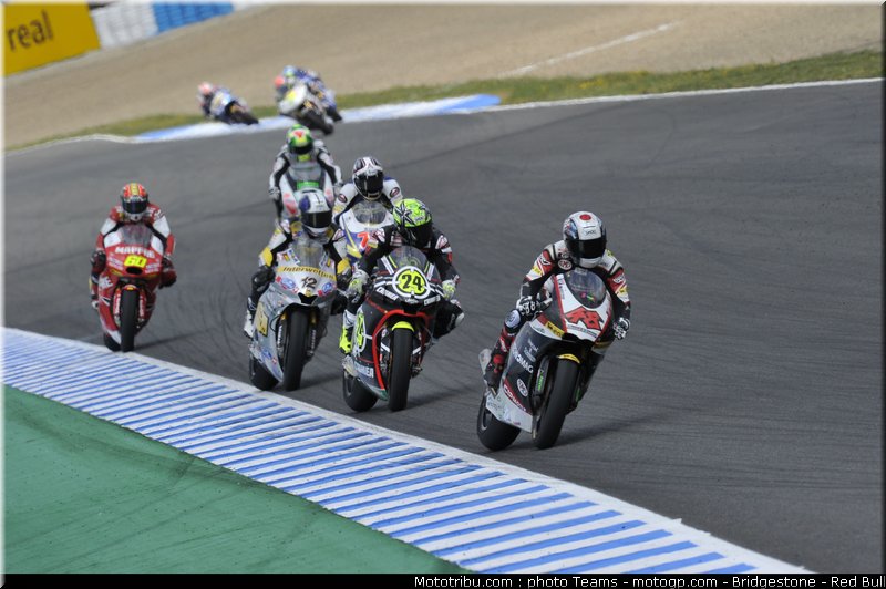 moto2_jerez_2010_023
