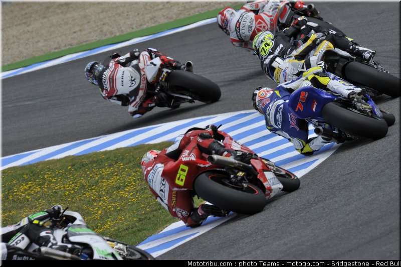 moto2_jerez_2010_024