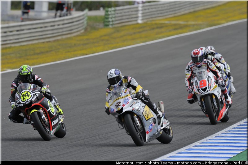 moto2_jerez_2010_025