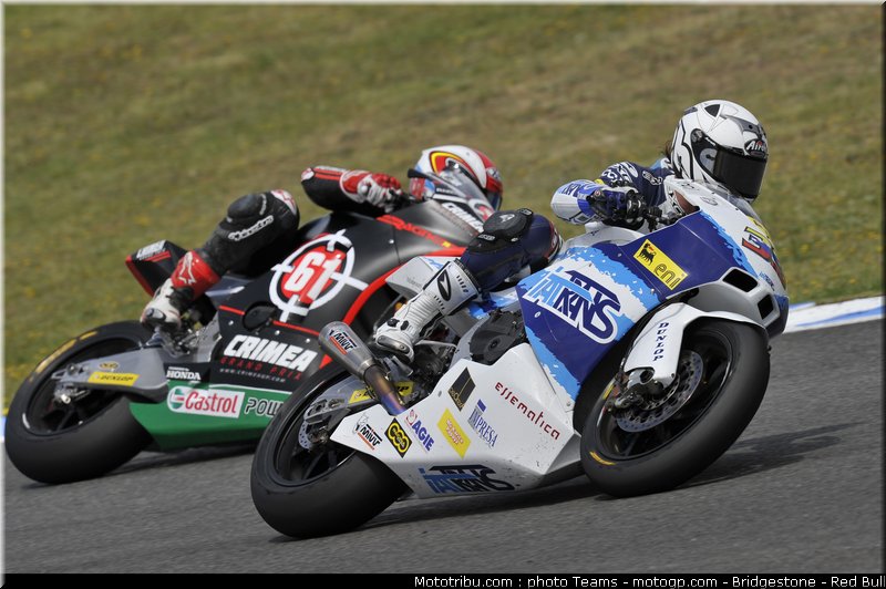 moto2_jerez_2010_026