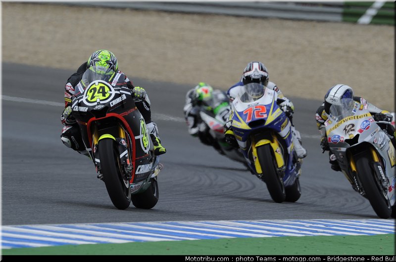 moto2_jerez_2010_027