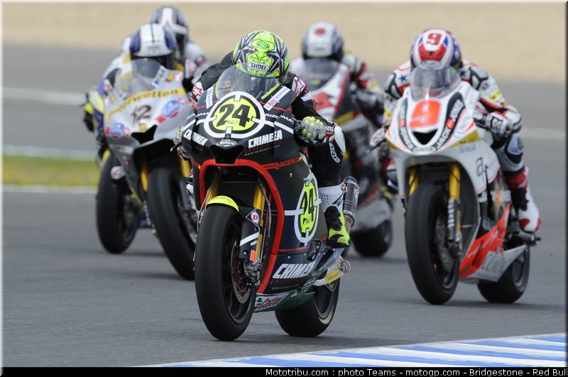 moto2_jerez_2010_028