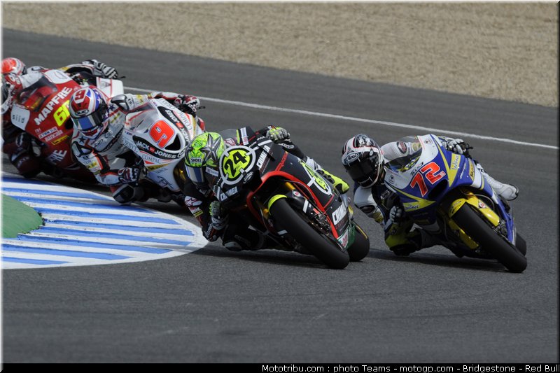 moto2_jerez_2010_029