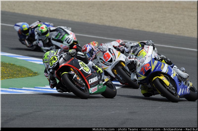 moto2_jerez_2010_030